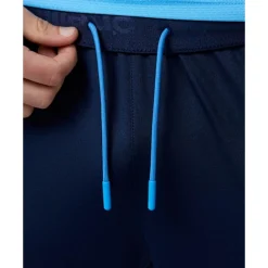 Adults Dublin Dynamo Brushed Skinny Pants-O'Neills Clearance
