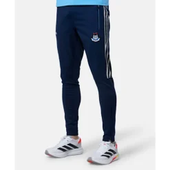Adults Dublin Dynamo Brushed Skinny Pants-O'Neills Clearance
