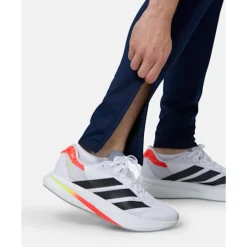 Adults Dublin Dynamo Brushed Skinny Pants-O'Neills Clearance