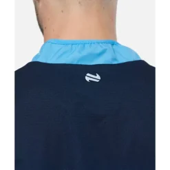 Adults Dublin Dynamo Windcheater-O'Neills Fashion