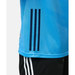 Adults Dublin Home Jersey 24/25-O'Neills Clearance