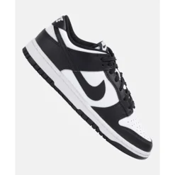 Adults Dunk Low-Nike Clearance