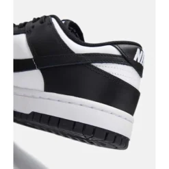 Adults Dunk Low-Nike Clearance