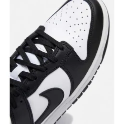 Adults Dunk Low-Nike Clearance