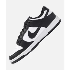 Adults Dunk Low-Nike Clearance