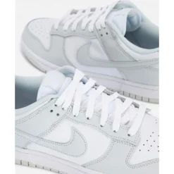 Adults Dunk Low-Nike Clearance