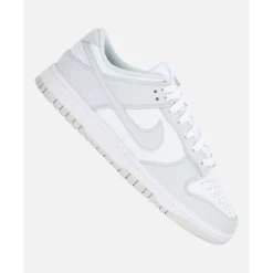Adults Dunk Low-Nike Clearance