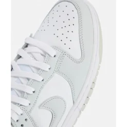 Adults Dunk Low-Nike Clearance