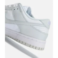 Adults Dunk Low-Nike Clearance