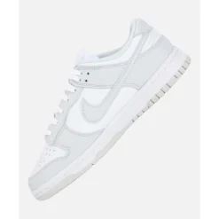 Adults Dunk Low-Nike Clearance