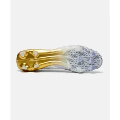 Adults F50 Elite Firm Ground-adidas Online