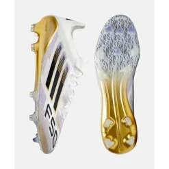 Adults F50 Elite Firm Ground-adidas Online