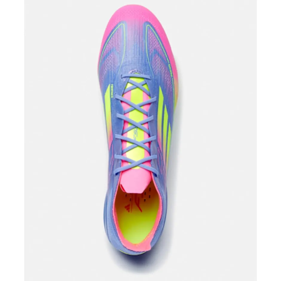Adults F50 Elite Firm Ground-adidas Sale