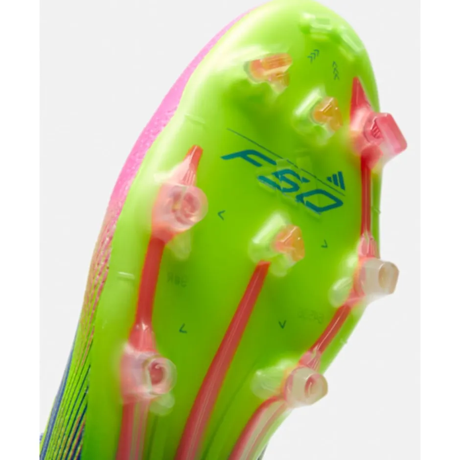 Adults F50 Elite Firm Ground-adidas Sale
