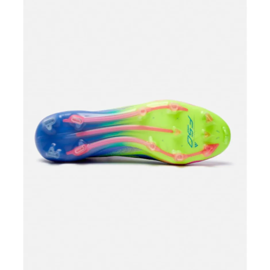 Adults F50 Elite Firm Ground-adidas Sale