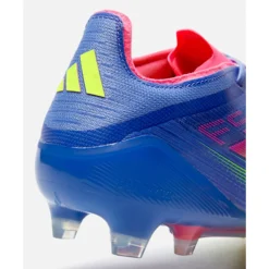 Adults F50 Elite Firm Ground-adidas Sale