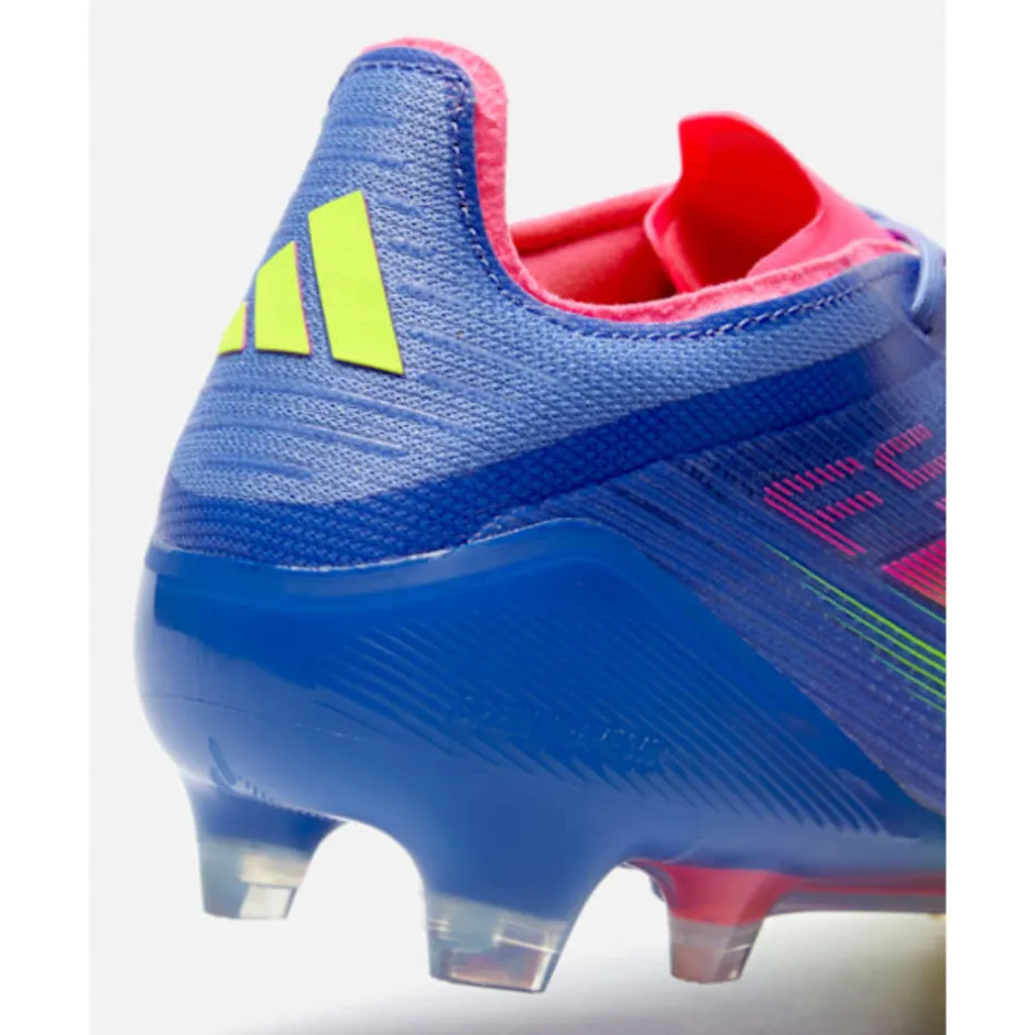 Adults F50 Elite Firm Ground-adidas Sale