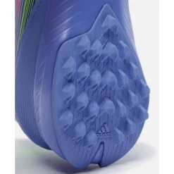 Adults F50 League Astro Turf-adidas Clearance