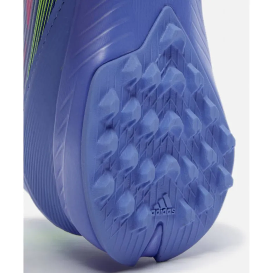 Adults F50 League Astro Turf-adidas Clearance