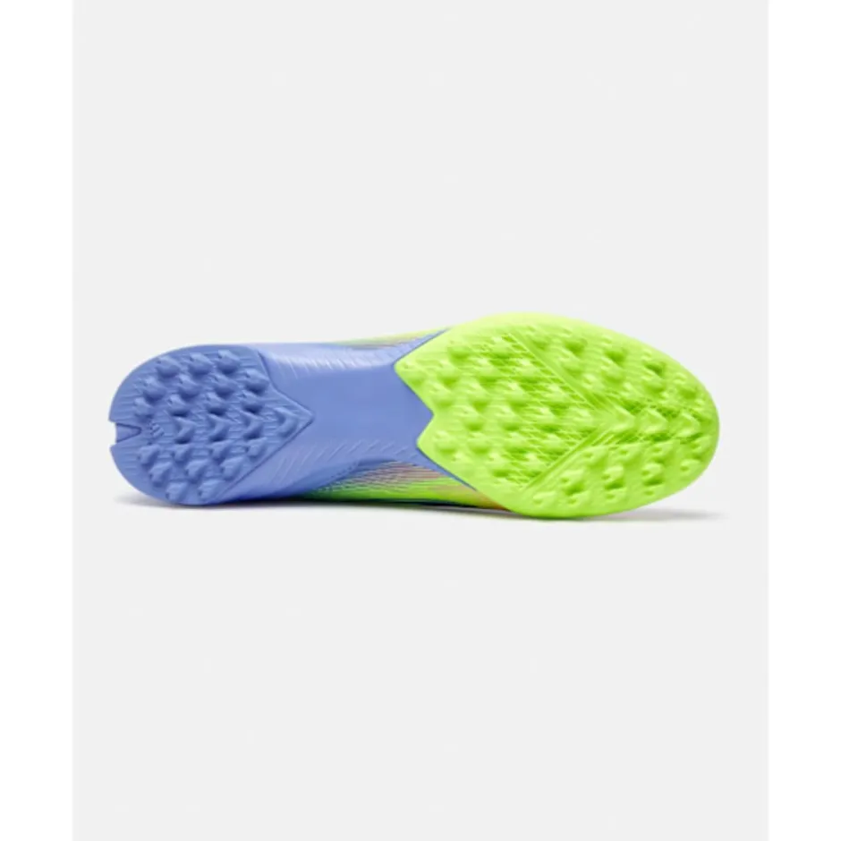 Adults F50 League Astro Turf-adidas Clearance