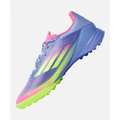 Adults F50 League Astro Turf-adidas Clearance