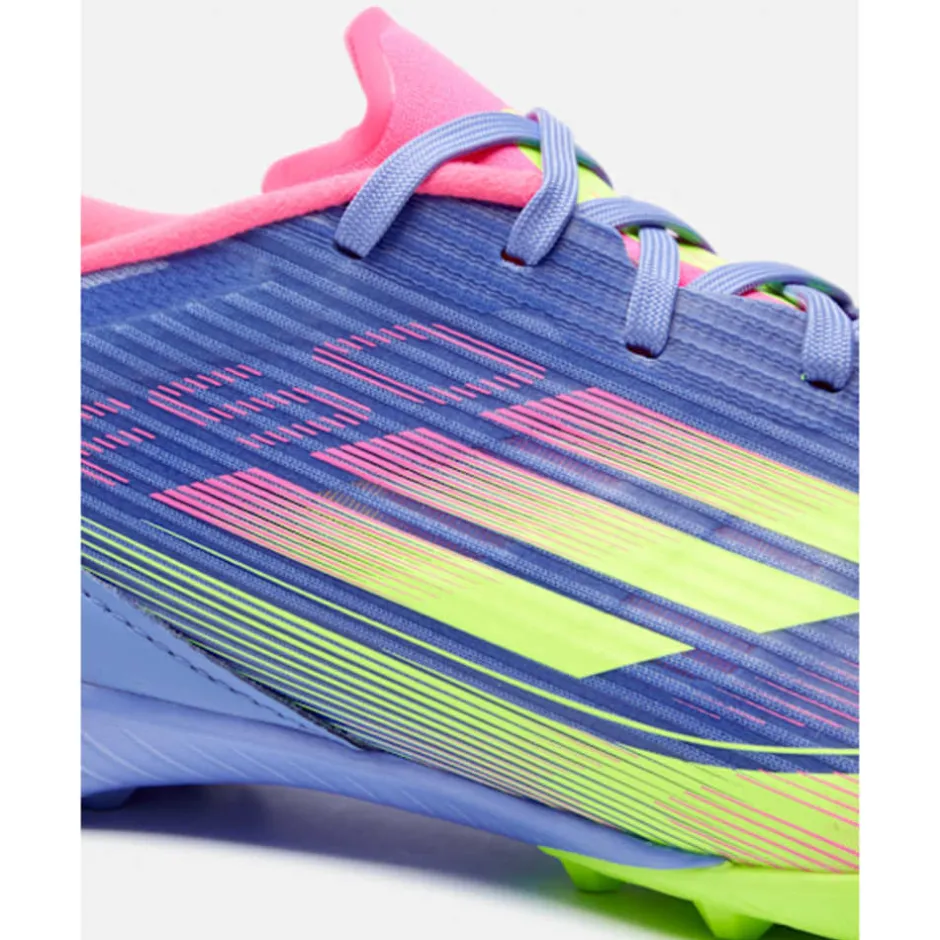 Adults F50 League Astro Turf-adidas Clearance