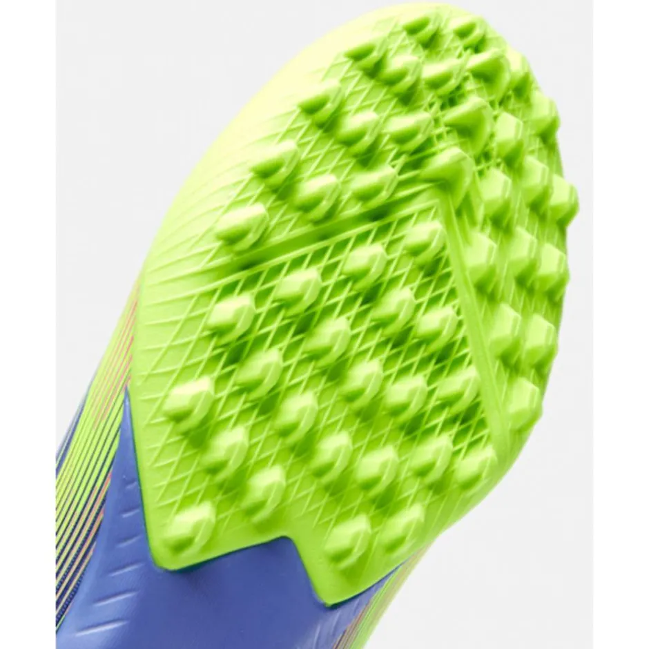 Adults F50 League Astro Turf-adidas Clearance