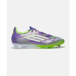 Adults F50 League Firm Ground-adidas Online