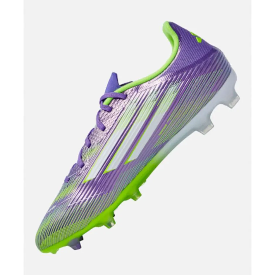 Adults F50 League Firm Ground-adidas Online