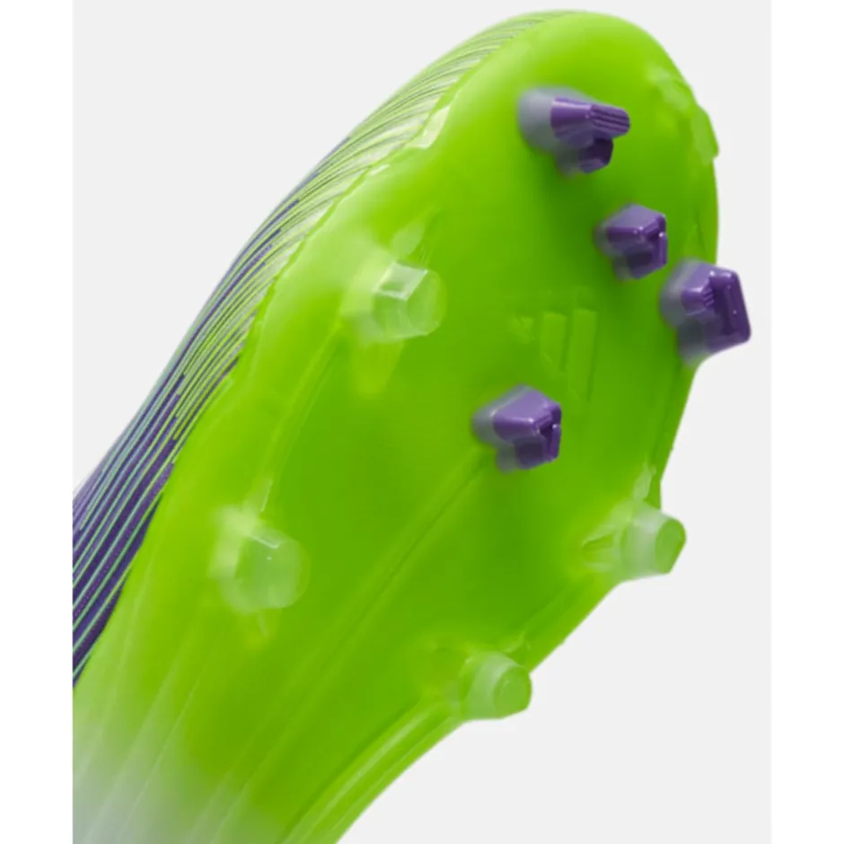 Adults F50 League Firm Ground-adidas Online