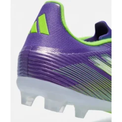 Adults F50 League Firm Ground-adidas Online
