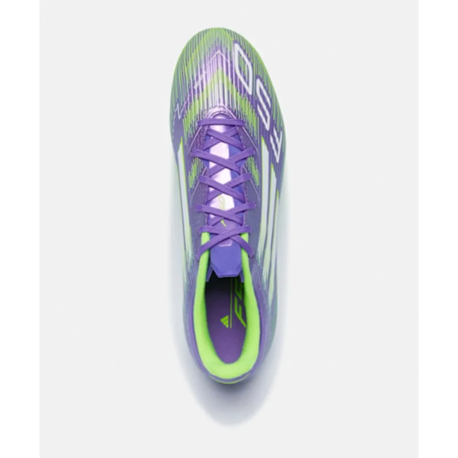 Adults F50 League Firm Ground-adidas Online
