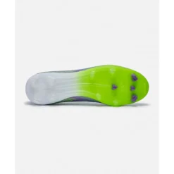 Adults F50 League Firm Ground-adidas Online
