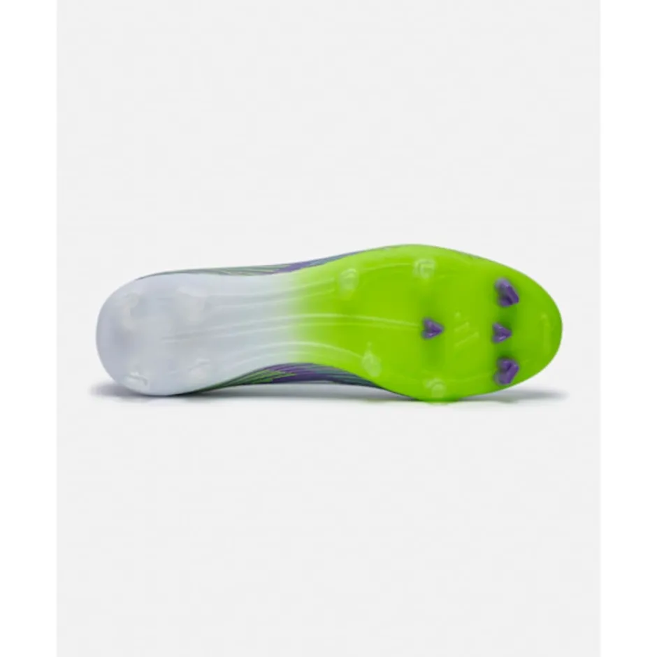 Adults F50 League Firm Ground-adidas Online