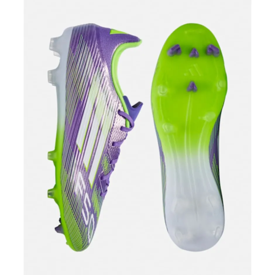 Adults F50 League Firm Ground-adidas Online