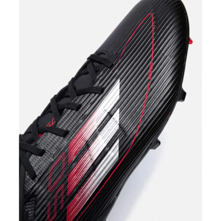 Adults F50 League Firm Ground-adidas Discount