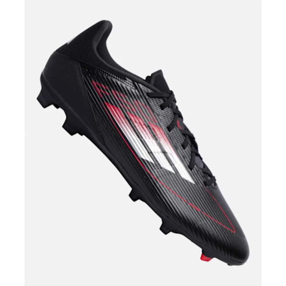 Adults F50 League Firm Ground-adidas Discount