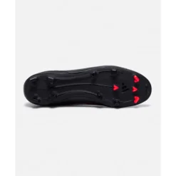 Adults F50 League Firm Ground-adidas Discount
