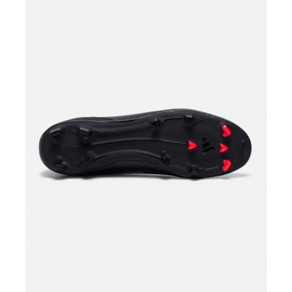 Adults F50 League Firm Ground-adidas Discount