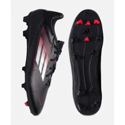 Adults F50 League Firm Ground-adidas Discount