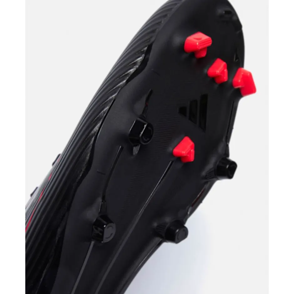 Adults F50 League Firm Ground-adidas Discount