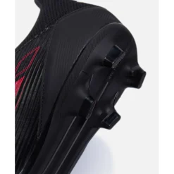 Adults F50 League Firm Ground-adidas Discount
