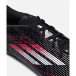 Adults F50 League Firm Ground-adidas Discount