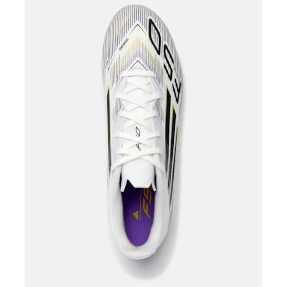 Adults F50 League Firm Ground-adidas Fashion