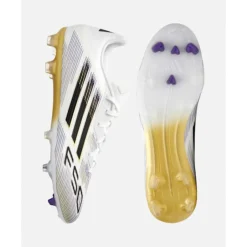 Adults F50 League Firm Ground-adidas Fashion
