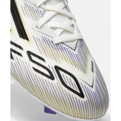 Adults F50 League Firm Ground-adidas Fashion