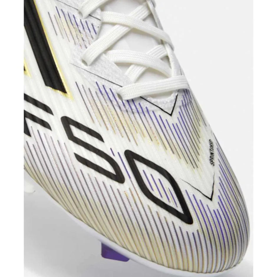 Adults F50 League Firm Ground-adidas Fashion