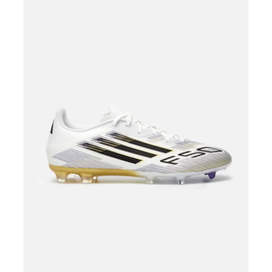 Adults F50 League Firm Ground-adidas Fashion