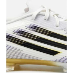 Adults F50 League Firm Ground-adidas Fashion