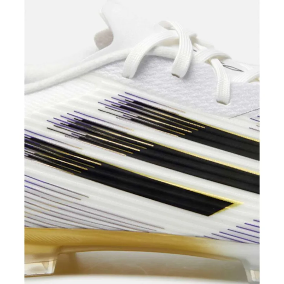 Adults F50 League Firm Ground-adidas Fashion
